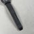 Metal Black Chronograph Bulova Wristwatch 98B2 Rubber Strap from Marine Star, 2010s For Sale - Image 7 of 11