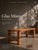 Brutalist Pine Wood Bench by Glas Mäster for Markaryd, Sweden, 1970s For Sale - Image 8 of 10