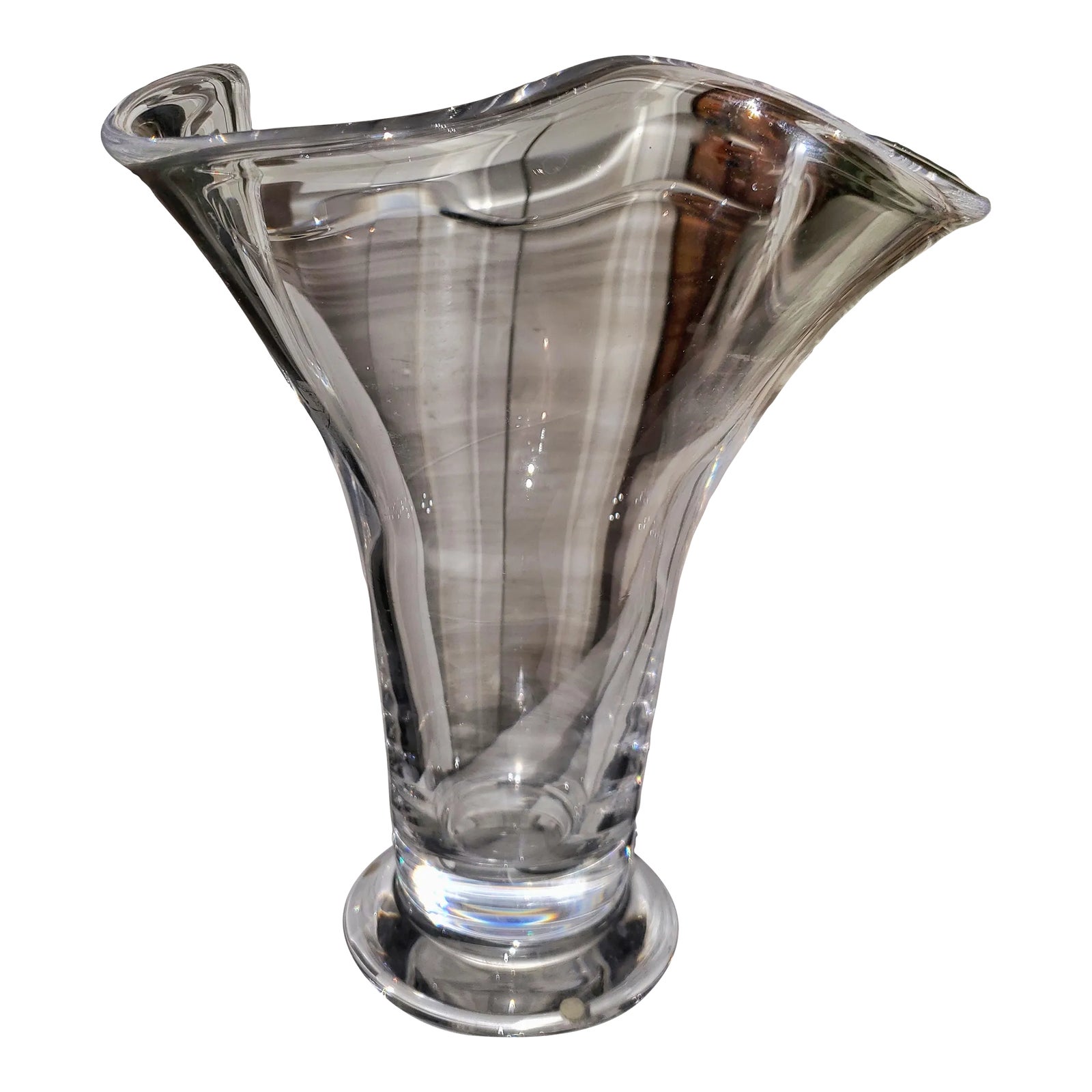 late-20th-century-orrefors-