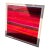 Framed Contemporary Abstract Artwork by Eliza K. For Sale
