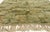Berber Tribes of Morocco Contemporary Beni Mrirt Moroccan Rug, 06'06 X 09'10 For Sale - Image 4 of 10