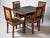 Antique Empire Game Set, 1930s, Set of 5 For Sale - Image 9 of 15