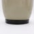 Modern 1983 Glass Vase by Tomaso Buzzi for Venini For Sale - Image 3 of 8