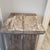 Antique Architectural Plinth/Pedestal For Sale - Image 9 of 10