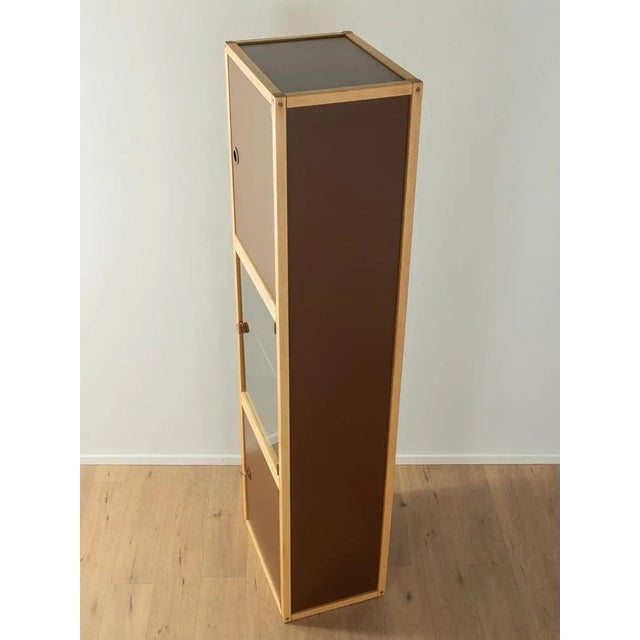 1970s Chest of Drawers from Flötotto, 1970s For Sale - Image 5 of 10