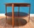 Teak Tray Side Table, Sweden, 1960s For Sale - Image 10 of 10