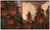 Contemporary Late 20th Century Ojai, William Dorsey For Sale - Image 3 of 4