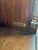New Ralph Lauren Louvered Wardrobe or Media Cabinet Armoire For Sale - Image 12 of 18
