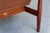 Easy Chairs from Finn Juhl, Set of 2 For Sale - Image 11 of 18