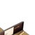 English Parker Pen Set, Set of 2 For Sale - Image 4 of 6