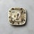Ceramic Baca Dish by Nils Thorsson for Royal Copenhagen, Denmark, 1960s For Sale - Image 7 of 7