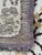 European Art Deco Rug For Sale - Image 9 of 10