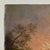19th Century Hudson River School Sunset River Landscape (Oil on Canvas) For Sale In Philadelphia - Image 6 of 9