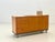 Vintage Scandinavian Style Sideboard, 1960s For Sale - Image 11 of 15