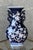 Excellent Pre-Owned Condition. The prunus blossom aka cherry blossom motif is a classic Chinese porcelain design, admired...