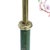 Model 1842 Floor Lamp by Josef Frank for Svenskt Tenn, 1930s For Sale - Image 10 of 15