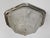 Muller Frères 1930s French Art Deco Flush Mount by Muller Freres France - 2 Available For Sale - Image 4 of 14