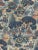 French Chinoiserie Woven Jacquard Tapestry For Sale - Image 3 of 13