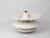 1980s Danish PH 5 4-1/2 Charlottenborg Lamp by Poul Henningsen for Louis Poulsen, 1984 For Sale - Image 5 of 13