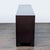 Crate & Barrel Four Drawer Sideboard For Sale In San Francisco - Image 6 of 11