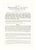 Large 1973 Orchid Flower Lithograph "Brassavola Glauca" (Glaucous-Stemmed Brassavola) After James Bateman For Sale - Image 4 of 7