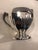 1940s 1940s f.b. Roger’s Silver Creamer For Sale - Image 5 of 8