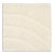 Schumacher 10' Giraldi Rug In Ivory For Sale