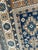 Caucasian Shirvan Rug, 1890s For Sale - Image 17 of 18