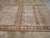 Galerie Shabab Collection Mid-20th Century Persian Veece Carpet For Sale - Image 4 of 8