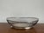 Vintage Gorham YC743 Silver Plated Wire Bread Fruit Basket. Circa Late 20th Century These vintage wire baskets are...