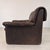 Animal Skin De Sede Ds 86 Lounge Chair For Sale - Image 7 of 17