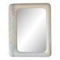 Shop Miami Vintage Decor