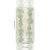 A striking wallpaper with the soft, watery look of a hand-painted ink wash, Backdrop’s Hyperion Sisal makes a bold,...