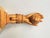 Hand of Fatima Door Knocker from Camion Frères For Sale - Image 12 of 14