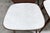 Wood Baumann Model 840 G2S Chairs in Varnished Mahogany Finish, 1963, Set of 6 For Sale - Image 7 of 18