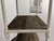 Luay Al-Rawi for Restoration Hardware Dutch Industrial Narrow Single Shelving, Pair For Sale - Image 9 of 12