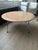 CTM Coffee Table by Charles & Ray Eames for Vitra For Sale - Image 3 of 7