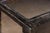 Early 20th Century Wood and Glass General Store Display Case For Sale - Image 10 of 11