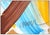 Realism Paint Brushes 89, Arman For Sale - Image 3 of 5