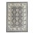 Turkish Oushak Rug 10'3" x 14'4" #20292 For Sale