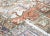 1940s Persian Heriz Rug For Sale - Image 4 of 7