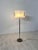 Floor Lamp by Giuseppe Ostuni for Oluce, 1950s For Sale - Image 10 of 18