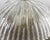 Metal Large Vintage Ceiling Flush Mount by Fisher Leuchten, Germany For Sale - Image 7 of 10
