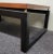 Baker Furniture Company 1960s Paul Tuttle Designed Baker Low Coffee Table For Sale - Image 4 of 8