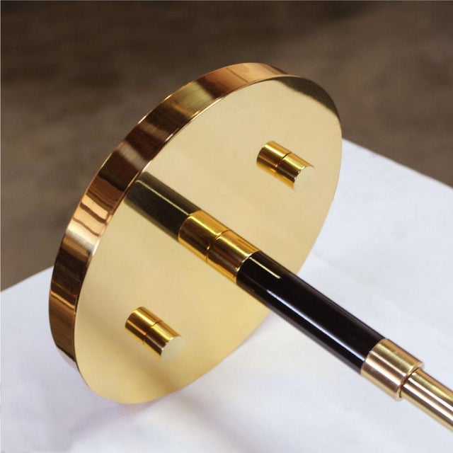 Bilbao Suspension Lamp by Creativemary For Sale - Image 10 of 13