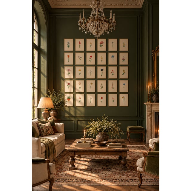 Introduce an extraordinary commanding masterpiece of original contemporary fine art printmaking, profound historic...