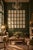 Introduce an extraordinary commanding masterpiece of original contemporary fine art printmaking, profound historic...