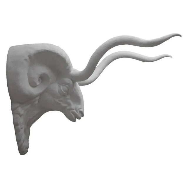 Plastic Uno Sculpture by Imperfettolab For Sale - Image 7 of 7