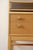 Mid-Century Modern Bedside Table by Tingströms Casino, Sweden, 1960 For Sale - Image 3 of 18