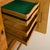 Vintage Oak Sideboard by Henning Kjærnulf, 1970s For Sale - Image 17 of 18